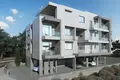Mieszkanie 2 pokoi 83 m² Pafos, Cypr