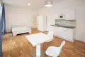 Квартира 1 комната 37 м² Столица Прага, Чехия