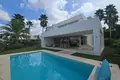Haus 3 Schlafzimmer 193 m² Rio Real, Spanien