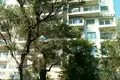 1 bedroom apartment 49 m² Becici, Montenegro
