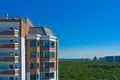 Entrepôt 3 m² à Leninsky District, Russie