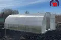 Grundstück  Luhavaslabadski sielski Saviet, Belarus