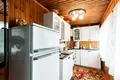 Haus 92 m² Piatryskauski sielski Saviet, Belarus