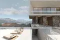 Земельные участки 3 спальни 270 м² Тиват, Черногория