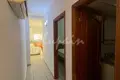Mieszkanie 1 pokój 50 m² Arona, Hiszpania