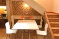 Mieszkanie 2 pokoi 80 m² Arona, Hiszpania