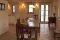 Вилла 16 комнат 550 м² Civitanova Marche, Италия