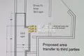 Propiedad comercial  en Bahía de San Pablo, Malta