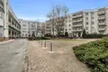 Mieszkanie 4 pokoi 86 m² Warszawa, Polska