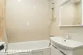 2 room apartment 61 m² Pryluki, Belarus