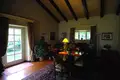 4 bedroom Villa 350 m² Cortona, Italy