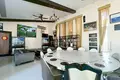 House 10 bedrooms  Nong Prue, Thailand