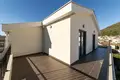 Apartamento 4 habitaciones 133 m² Donja Lastva, Montenegro