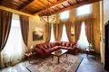 Casa de campo 652 m² Miadzielski sielski Saviet, Belarús