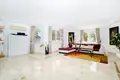 Maison 2 chambres 240 m² Kargicak, Turquie