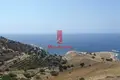 Atterrir 4 m² Kea Municipality, Grèce