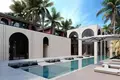 Apartment 46 m² Phuket Province, Thailand