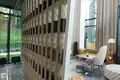 Mieszkanie 4 pokoi 110 m² Ryga, Łotwa
