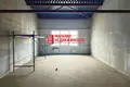Shop 452 m² in Hrodna, Belarus