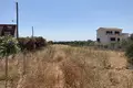 Land  Sternes, Greece