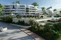 2-Schlafzimmer-Penthouse 98 m² Orihuela, Spanien