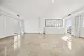 Apartamento 2 habitaciones 115 m² Dos Hermanas, Španjolska