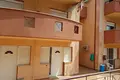 Townhouse 2 bedrooms 68 m² Psakoudia, Greece