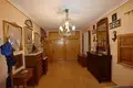 Вилла 3 спальни 120 м² Sant Vicent del Raspeig San Vicente del Raspeig, Испания