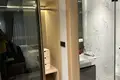 Студия 1 комната 25 м² Паттайя, Таиланд