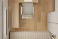 2 bedroom apartment 38 m² Regiao Imediata de Sao Paulo, Brazil