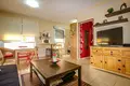 Квартира 1 спальня 50 м² Арона, Испания