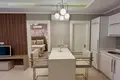 Appartement 2 chambres 60 m² Kestel, Turquie