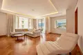 Mieszkanie 2 pokoi 152 m² Tivat, Czarnogóra