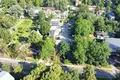 Производство 1 028 м² Рига, Латвия