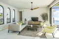 2 bedroom apartment 106 m² Kameno, Montenegro