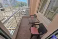 Appartement 1 chambre 38 m² Budva, Monténégro