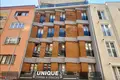 Wohnung 2 zimmer 60 m² Tepebaşı, Türkei
