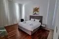 Dom 4 pokoi 314 m² Pafos, Cypr