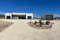 4 bedroom Villa 165 m² el Pinos Pinoso, Spain