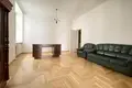 6 room apartment 171 m² in Vidzeme, Latvia