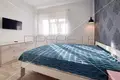 Wohnung 43 m² Grad Sibenik, Kroatien