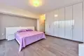 Penthouse 3 Schlafzimmer 220 m² in Limassol, Zypern