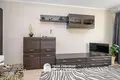 Wohnung 2 zimmer 49 m² Minsk, Belarus