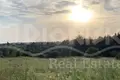 Parcelas 5 288 m² Municipality of Sithonia, Grecia