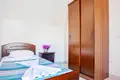 Maison 17 chambres 358 m² Budva, Monténégro