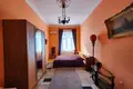 House 10 bedrooms 450 m² Batumi, Georgia