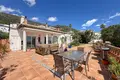 Villa 2 chambres 78 m² Mijas, Espagne