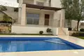 4-Schlafzimmer-Villa 250 m² in Maroni, Zypern