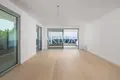 Appartement 2 chambres 107 m² Grad Opatija, Croatie
