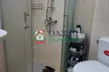Квартира 32 м² Tankovo, Болгария
